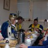 120216_Weiberfastnacht (02)